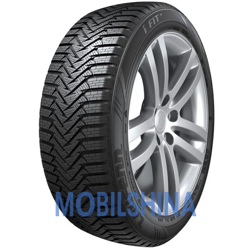 Зимові шини Laufenn I Fit+ LW31 (195/50R15 82H)