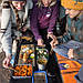 Klean Kanteen Набір сталевих ланчбоксів Klean Kanteen Food Box Complete (3 шт.), фото 6