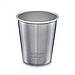 Klean Kanteen Набір сталевих склянок Klean Kanteen Pint Cup 295 мл (4 шт.), фото 3