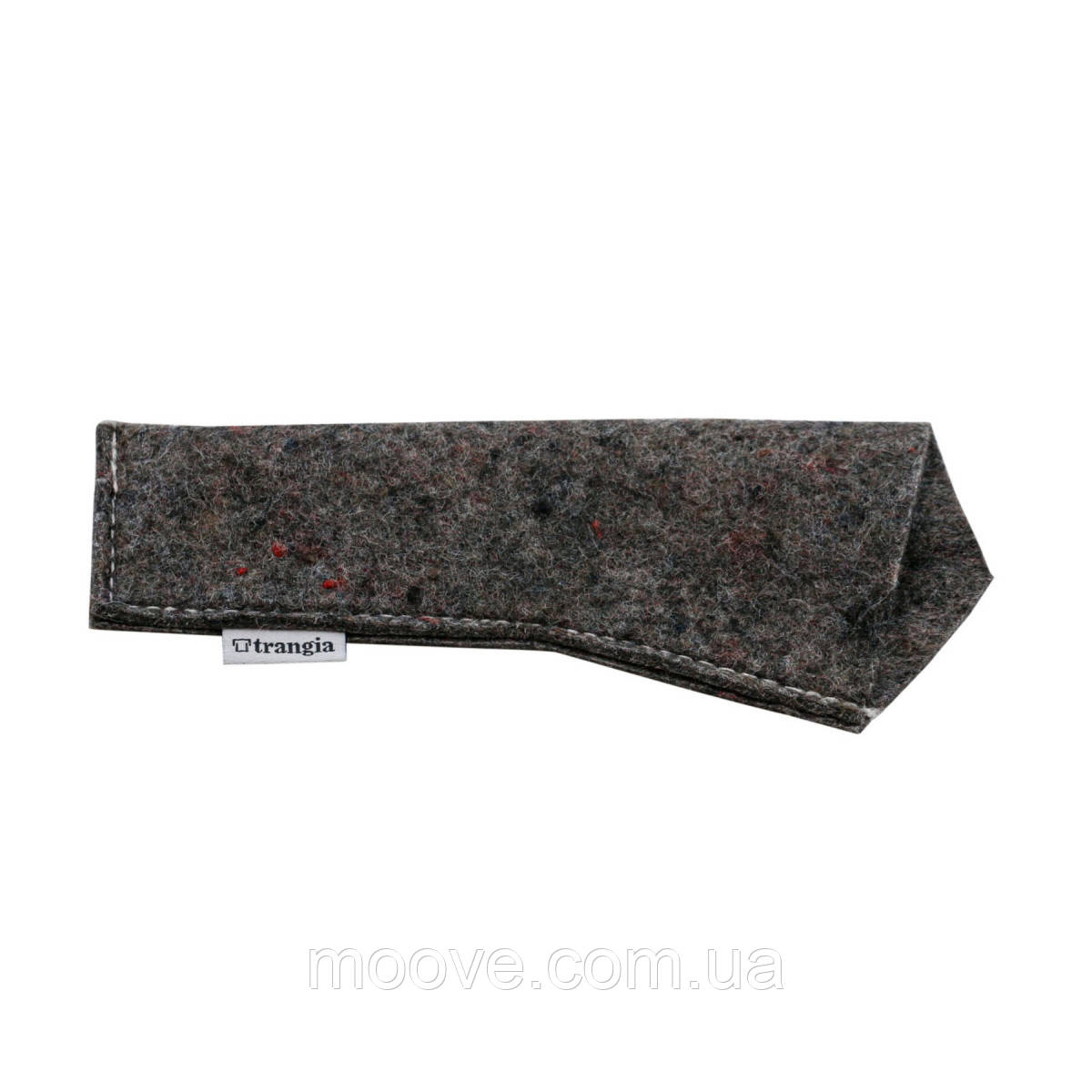 Trangia Накладка повстяна на знімну ручку Trangia Wool Handle Cover, фото 1