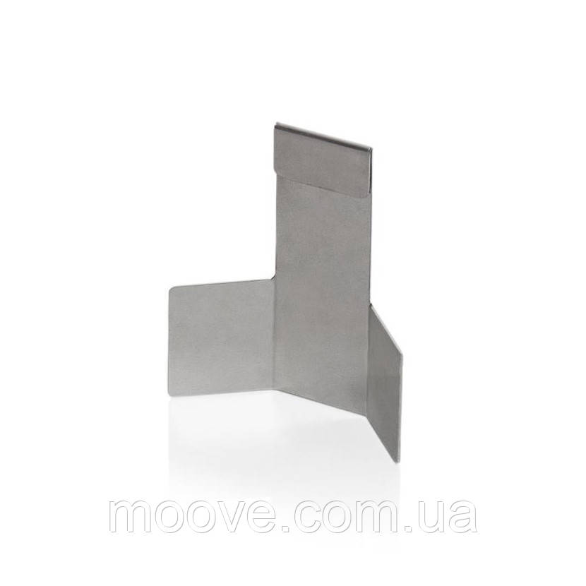 Petromax Ніжки для портативної плити Petromax Legs for Pocket Stove L