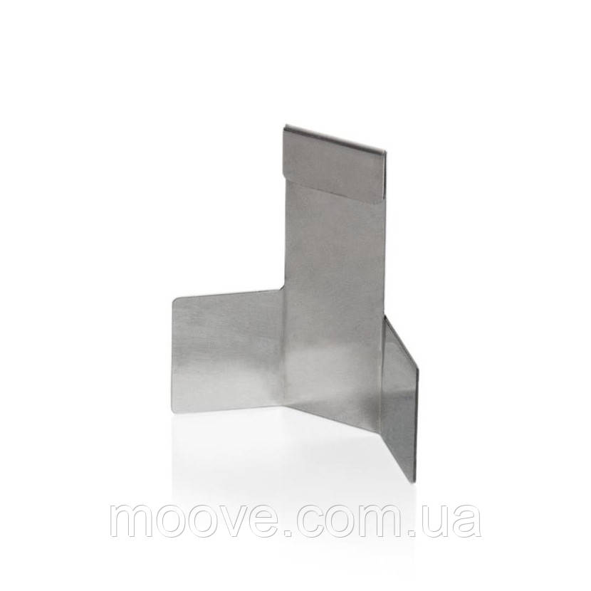 Petromax Ніжки для портативної плити Petromax Legs for Pocket Stove S