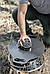 Petromax Планча для гриля Petromax Atago Griddle Plate, фото 7