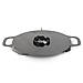 Petromax Планча для гриля Petromax Atago Griddle Plate, фото 9