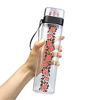 Бутылочка для воды спортивная, питьевая бутылка для спорта, бутылка для занятий спортом, бутылки для бегунов,