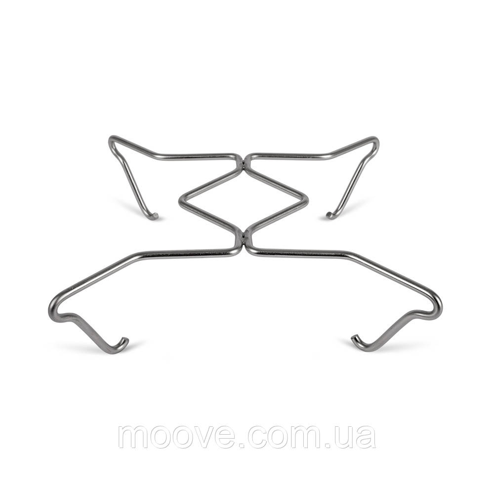 Petromax Платформа під жарівню для мангала Petromax Cooking Support