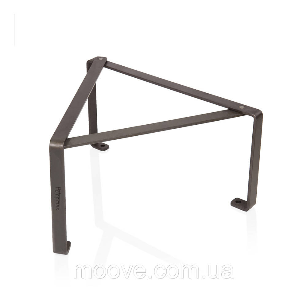 Petromax Платформа під посуд для багаття Petromax Cooking Stand