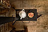 Petromax Плита намітова Petromax Loki2 Camping Stove and Tent Oven, фото 6