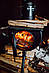Petromax Плита намітова Petromax Loki2 Camping Stove and Tent Oven, фото 7