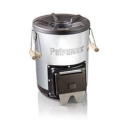 Petromax Плита портативна Petromax Rocket Stove