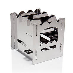Petromax Плита на трісці Petromax Hobo Stove