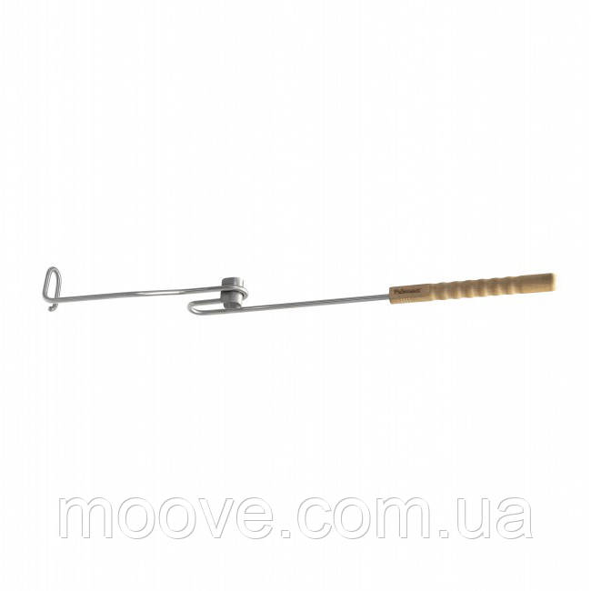 Petromax Підвіс для перколятора Petromax Pouring Aid for Stainless Steel Percolator
