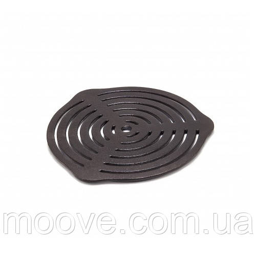 Petromax Підставка 4-в-1 Petromax Cast-Iron Trivet 23 см