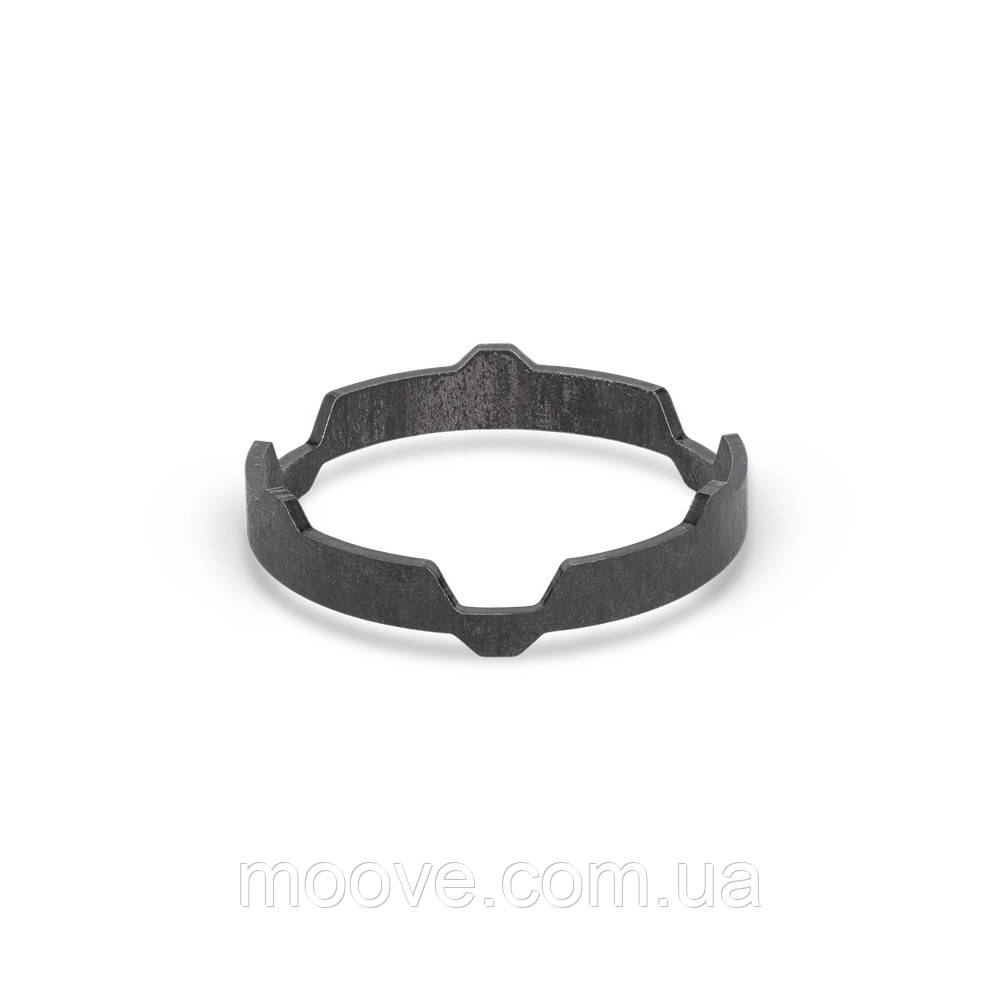Petromax Підставка під жарівню для планчі Petromax Cooking Support for Atago Griddle Plate
