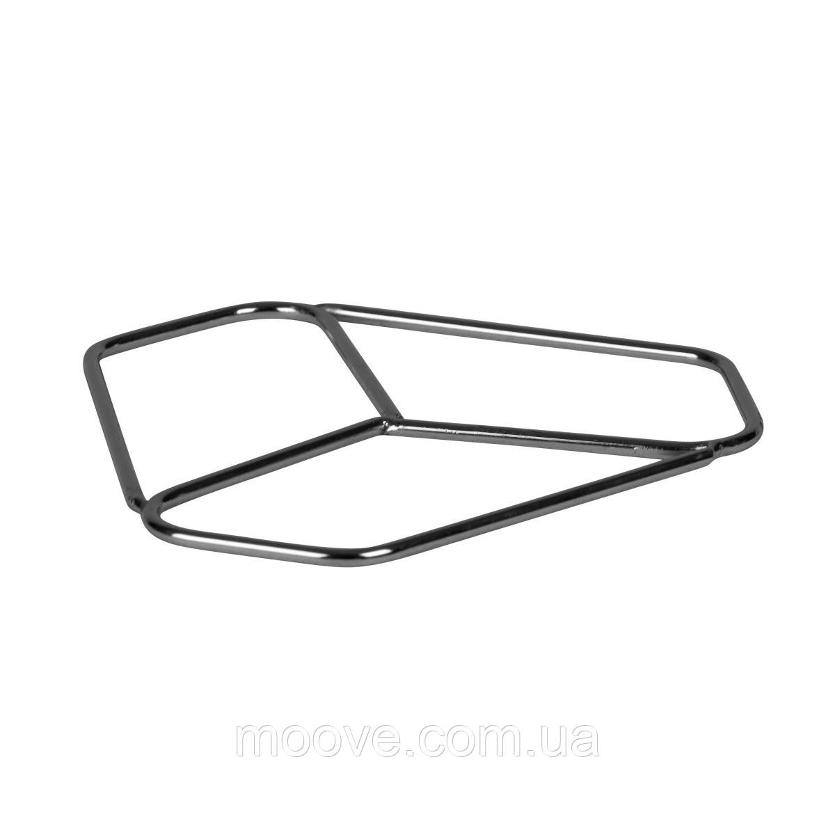 Trangia Підставка посудна для плитки Trangia Pan Stand