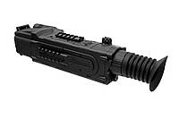 Приціл нічного бачення Pulsar Digisight N970 без кріплення