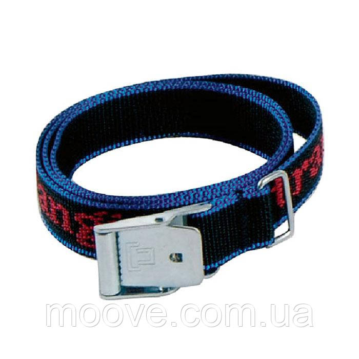 Trangia Ремінець Trangia Strap 72 см