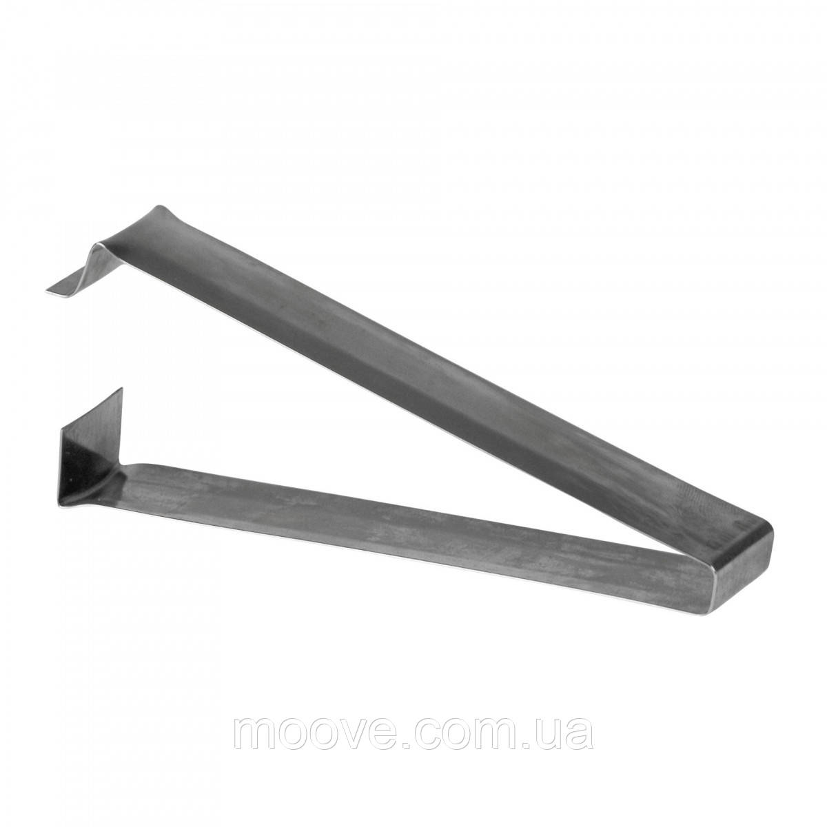Trangia Ручка для казанка Trangia Handle Mini