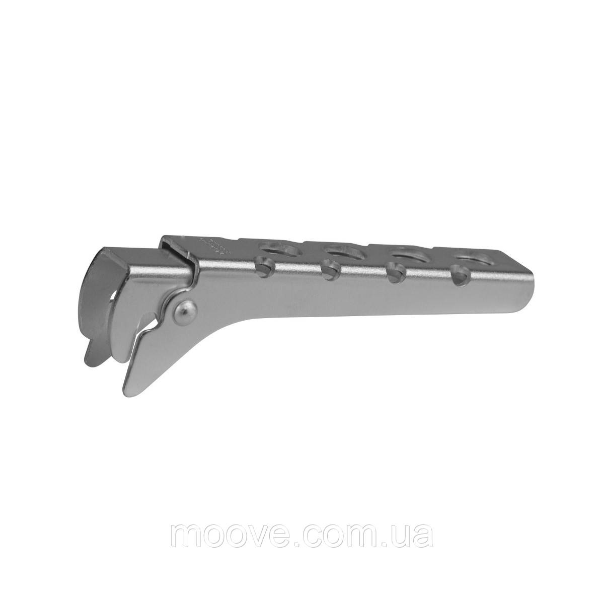 Trangia Ручка для казанка Trangia Handle TH25