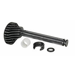 Katadyn Hiker Pro Pump Handle Kit 2