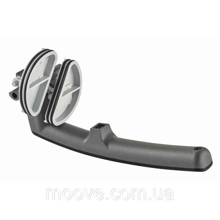 Katadyn Ручка насоса для фільтра Katadyn Vario Pump Handle