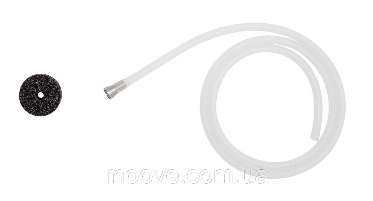 Katadyn Сервіс-набір для фільтра Katadyn Mini Hose Kit Set 2