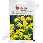 Статиця (кермек) Золотий пісок 0.1 г Hem Zaden, фото 3