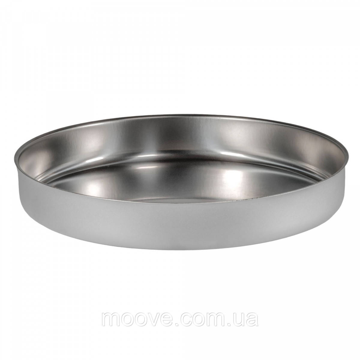 Trangia Сковорідка Trangia Frypan 25 D 22 см