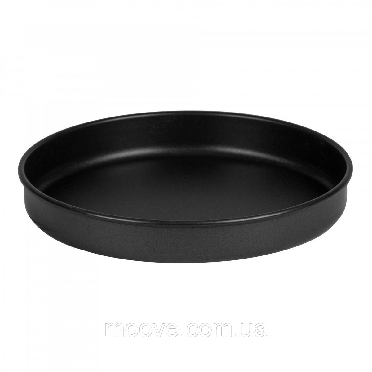 Trangia Сковорідка Trangia Frypan 25 NS з антипригарним покриттям 22 см