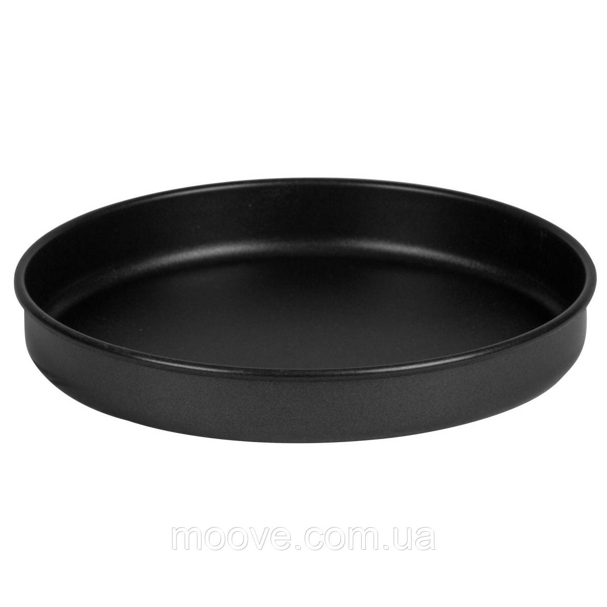 Trangia Сковорідка Trangia Frypan 27 NS з антипригарним покриттям 18.5 см, фото 1