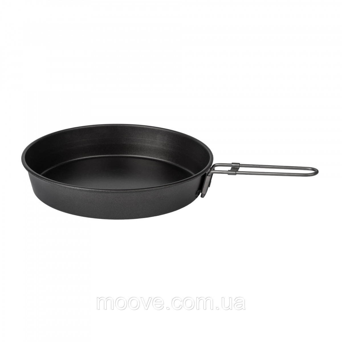 Trangia Сковорідка Trangia Frypan XL з антипригарним покриттям 29 см