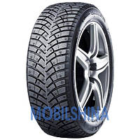 Зимові шини NEXEN WinGuard WinSpike 3 (215/45R17 91T)