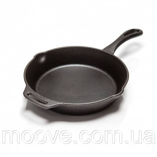 Petromax Сковорода чавунна Petromax Fire Skillet з довгою ручкою Ø25 см