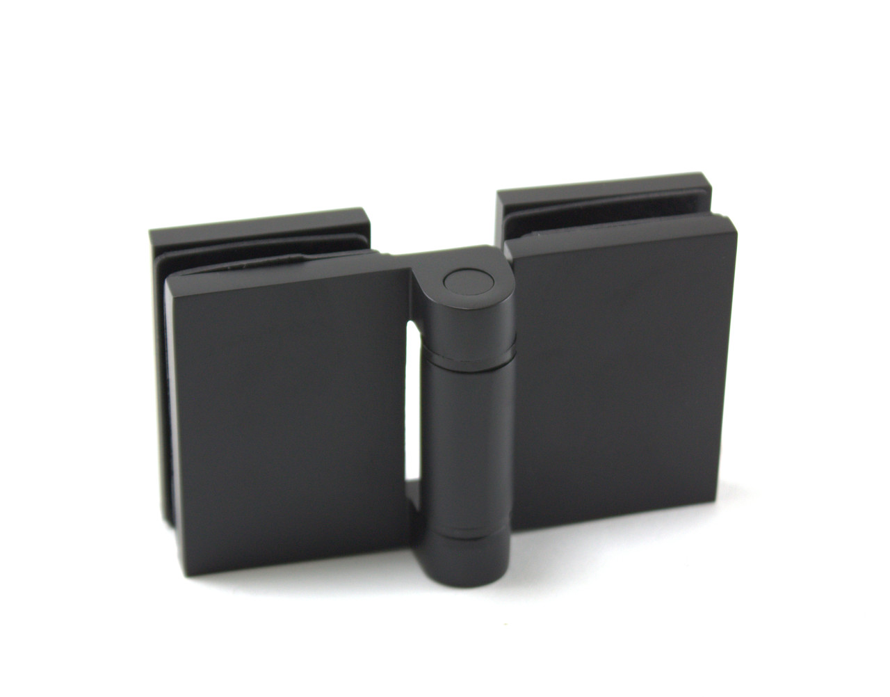 MG-8500L-28 Black