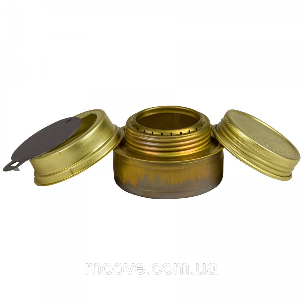 Trangia Спиртовий пальник Trangia B25