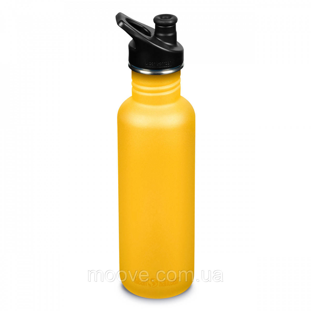 Klean Kanteen 800ml KanteenClassic (Sport Cap)-OG