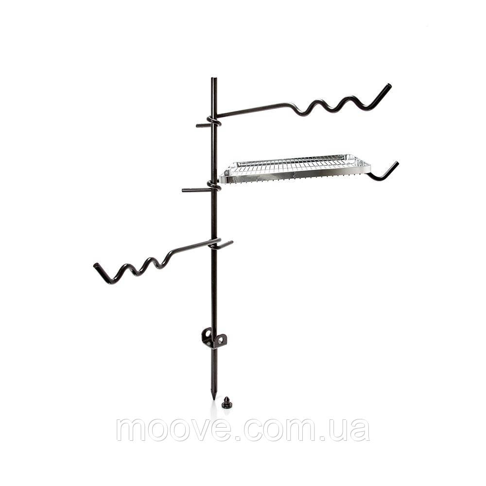 Petromax Стійка для готування на вогні Petromax Fire Anchor