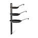 Petromax Стійка для сковороди Petromax Campfire Bracket for Wrought-Iron Pans, фото 3