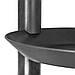 Petromax Стійка для сковороди Petromax Campfire Bracket for Wrought-Iron Pans, фото 4