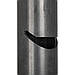 Petromax Стійка для сковороди Petromax Campfire Bracket for Wrought-Iron Pans, фото 5