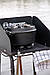 Petromax Стіл для жарівні Petromax Dutch Oven Table 45x45 см, фото 3