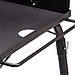 Petromax Стіл для жарівні Petromax Dutch Oven Table 45x45 см, фото 6