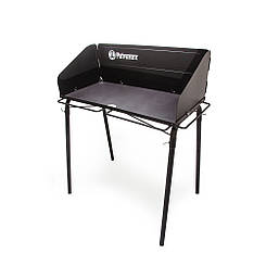 Petromax Стіл для жарівні Petromax Dutch Oven Table 90x45 см