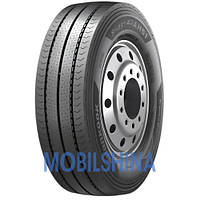 Всесезонные шины HANKOOK Smart Flex AH51 (рулевая) (385/55R22.5 160K)