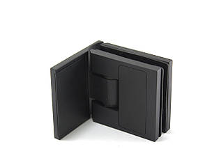 MG-8500L-29 Black, фото 1