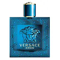 Мужская туалетная вода Versace Eros