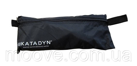 Katadyn Combi Carrying Bag