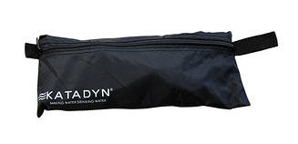 Katadyn Combi Carrying Bag