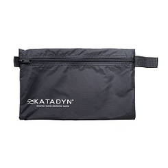 Katadyn Mini Carrying Bag