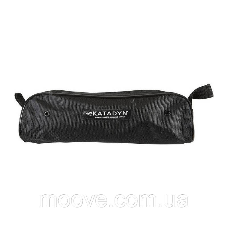 Katadyn Pocket Carrying Bag